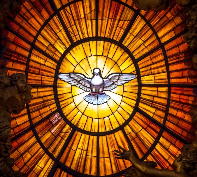 Image link