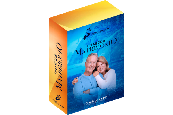 Un mejor matrimonio