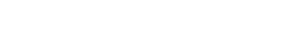 Logo Fórmula del Perdón blanco