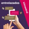 Chat Entrelazados (trimestral)
