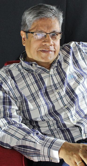 Jorge_Cadena_Fórmula_del_Perdón